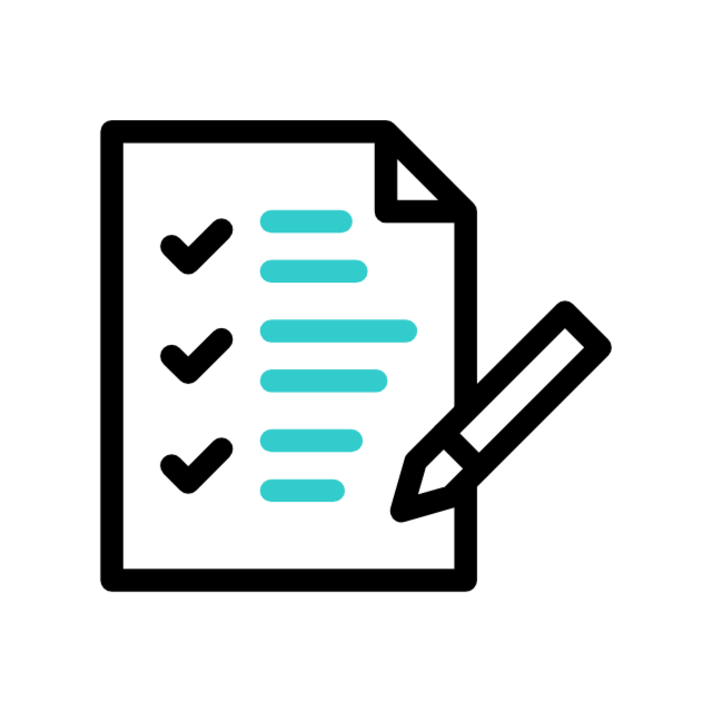 CTP Practice Test