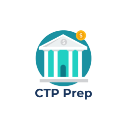 CTP Practice Test